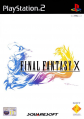 Final Fantasy X Carátula PAL.png