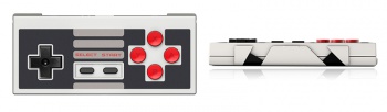 Foto2 Mando 8bitdo NES30 - Mando PC IOS Android.jpg