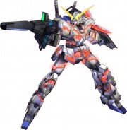 Gundam Memories Unicorn Destroy.jpg