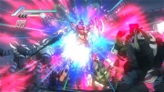 Gundam Musou 3 Imagen 05.jpg
