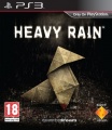 Heavy rain portada.jpg