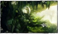 Hero-sylvari GW2.jpg