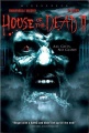 House of the Dead 2 (Cartel pelicula).jpg