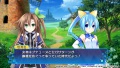 Hyperdimension Neptunia VS Sega Hard Girls - Imágenes (15).jpg