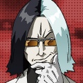 Icono Kadokura Devil Summoner Soul Hackers.jpg