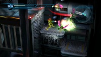 Imagen06 Metroid- Other M - Videojuego de Wii.jpg