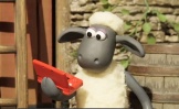 Imagen serie La Oveja Shaun Nintendo Video N3DS.jpg