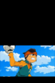 Inazuma Eleven 2 - Imágenes 01.png