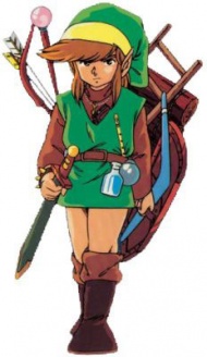 Link.jpg