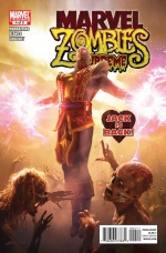 Marvel Zombies Supreme 4.jpg