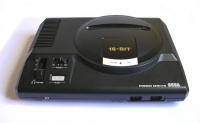 Megadrive 001.jpg