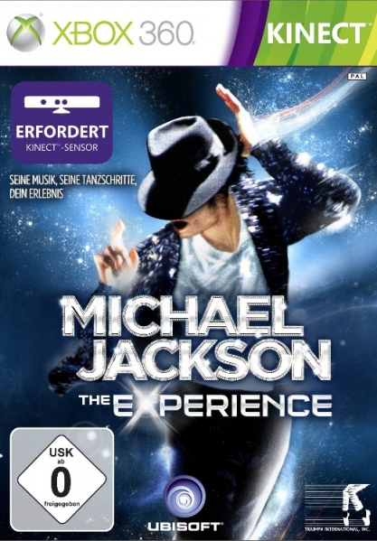 Archivo:Michael jackson cover.jpg