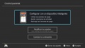Mkey generator pasos (10).jpg