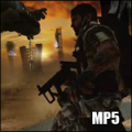 Mp5.png