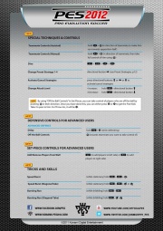 PES2012 control sheet.jpg