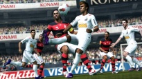 PES2013-E3-4.jpg