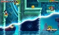 Pantalla 01 La Sirenita juego Epic Mickey Power of Illusion Nintendo 3DS.jpg