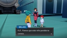 Pantalla 20 Gundam AGE PSP.jpg