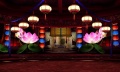 Pantalla escenario Lotus Hall Tekken 3d Prime Edition N3DS.jpg