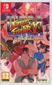 Portada Ultra Street Fighter 2 Final Challengers.jpg