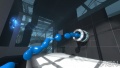 Portal 2 Imagen (11).jpg
