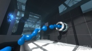Portal 2 Imagen (11).jpg
