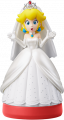 Princesa Peach - Super Mario Odyssey.png