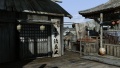 Ryu Ga Gotoku Ishin - Battle - Arena&Mission (7).jpg