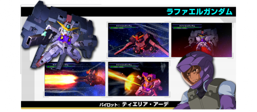 SD Gundam G Generations Overworld Raphael Gundam.png