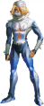 Sheik.png