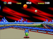 Sonic CD (Mega CD) juego real 004.jpg