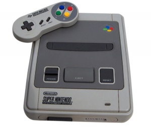 Super Nintendo EU.jpg