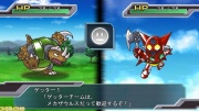 Super Robot Taisen HD Remake Imagen 04.jpg