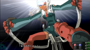 Super Robot Taisen Z3 Imagen 226.png