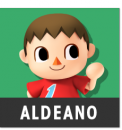 Super Smash Bros. 3DS-Wii U Personaje Aldeano.png