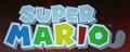 Super mario 3ds logo.jpg
