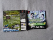 Syphon Filter 2 (Playstation-pal) fotografia caratula trasera y manual.jpg