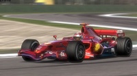 Test Drive Ferrari imagen11.jpg