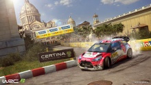 WRC6 img01.jpg