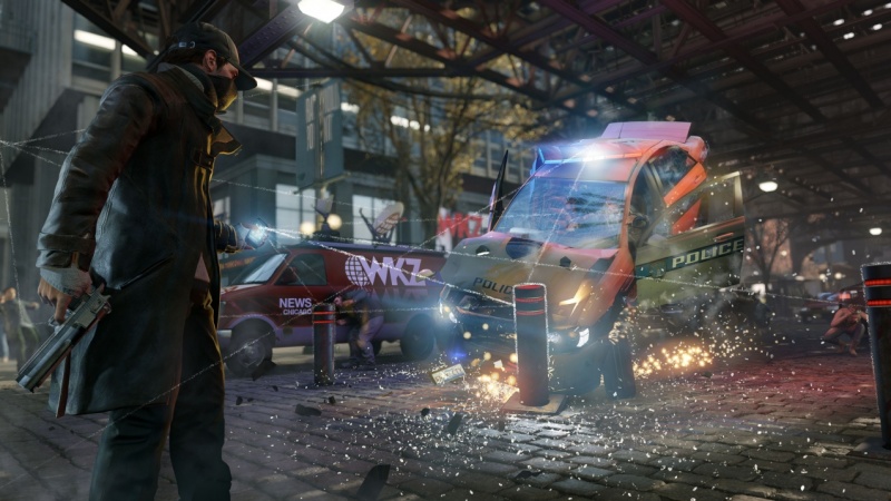 Archivo:Watch Dogs Imagen (13).jpg
