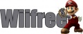 Wiifree-logo.jpg