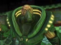 Xcom Enemy Unknown Personaje Muton.jpg