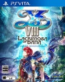 YS VIII Lacrimosa of Dana carátula JAP.jpg