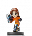 260px-Amiibo Tirador Mii.png