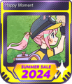 3 cromo reflectante rebajas verano 2024 steam.png