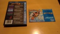 Aero The Acrobat 2 Catalogo Mega Drive Trasera.jpg