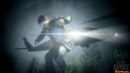 Alan Wake Imagen 2.jpg