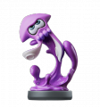 Amiibo Inkling calamar 2.png