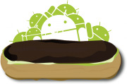Android Eclair logo.png