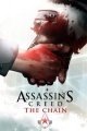 Assassin's Creed - The Chain Portada.jpg
